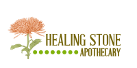 Baby, Bath, Beauty | Healing Stone Apothecary